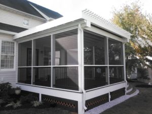 Trex Deck by Felice Decks