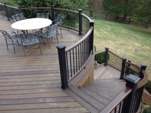 Trex Deck by Felice Decks